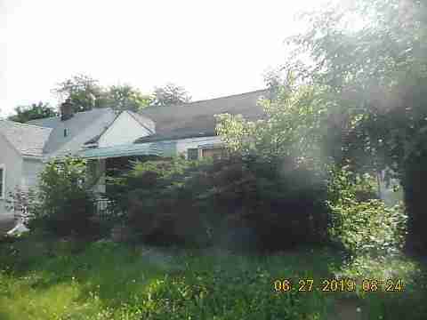 8292 AShton (6)_m.jpg